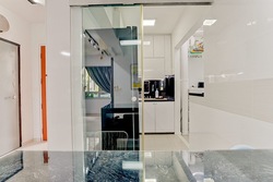 Blk 590A Cheng San Court (Ang Mo Kio), HDB 3 Rooms #542945021